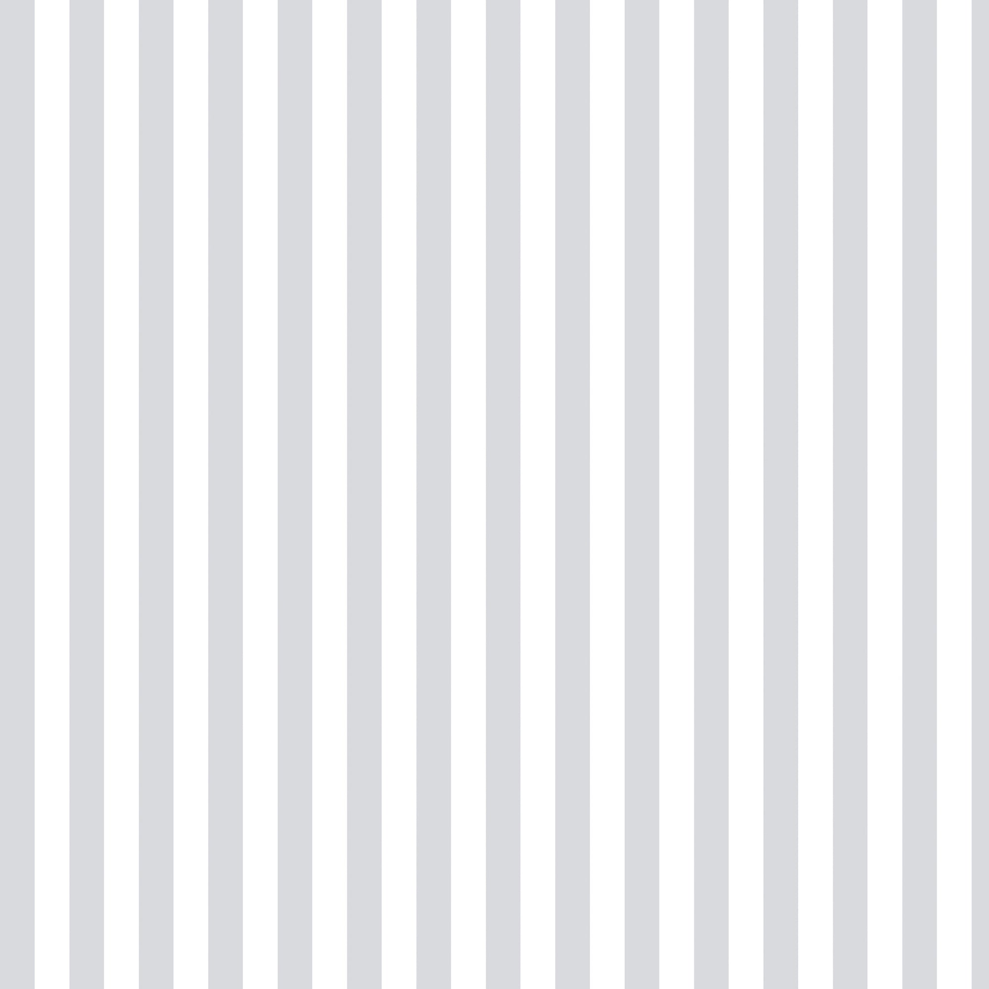 Papel de Parede Adesivo Listrado Decor 69