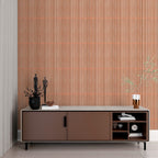 Papel de Parede Adesivo Industrial Madeira Decor 101