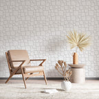 Papel de Parede Adesivo 3D Decor 04