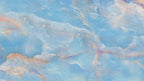 Papel de Parede Adesivo Mármore Decor 41