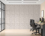 Papel de Parede Adesivo Industrial Concreto Decor 56
