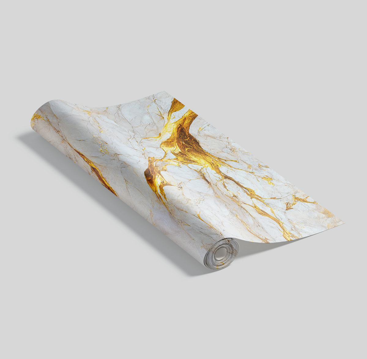 Papel de Parede Adesivo Mármore Decor 62