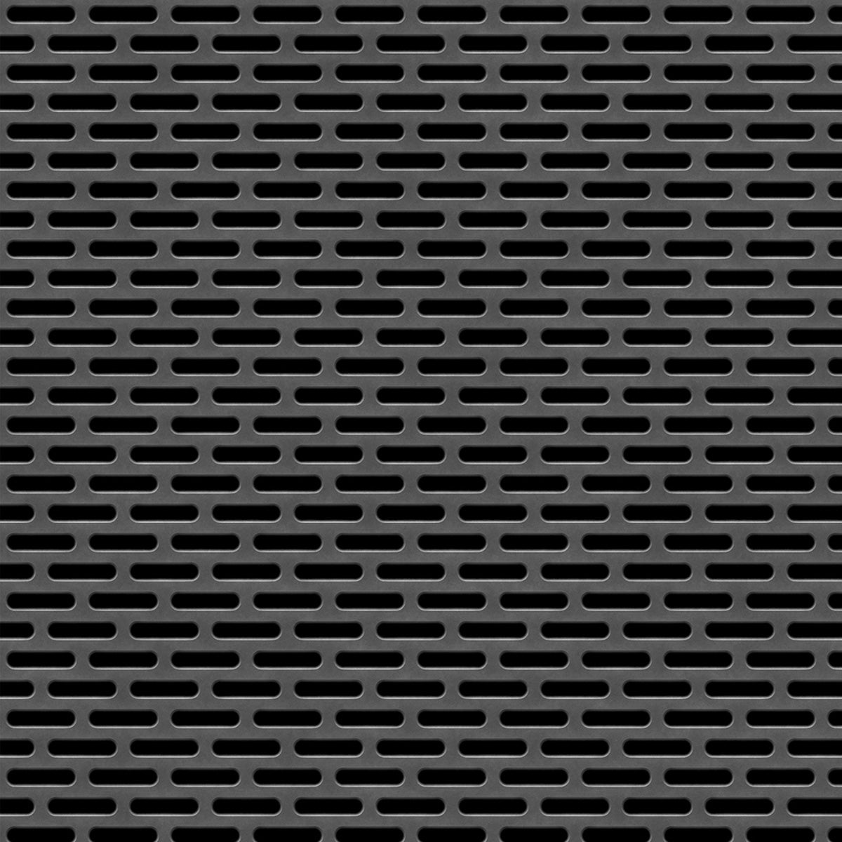 Papel de Parede Adesivo Industrial Metal Telado Decor 113
