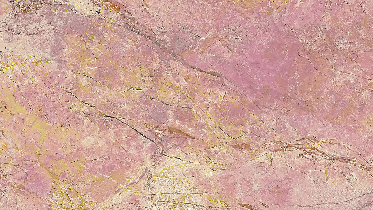 Papel de Parede Adesivo Mármore Decor 48
