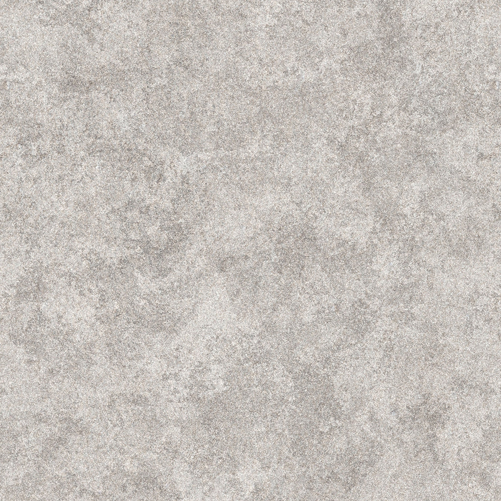 Papel de Parede Adesivo Industrial Concreto Decor 54