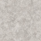 Papel de Parede Adesivo Industrial Concreto Decor 54