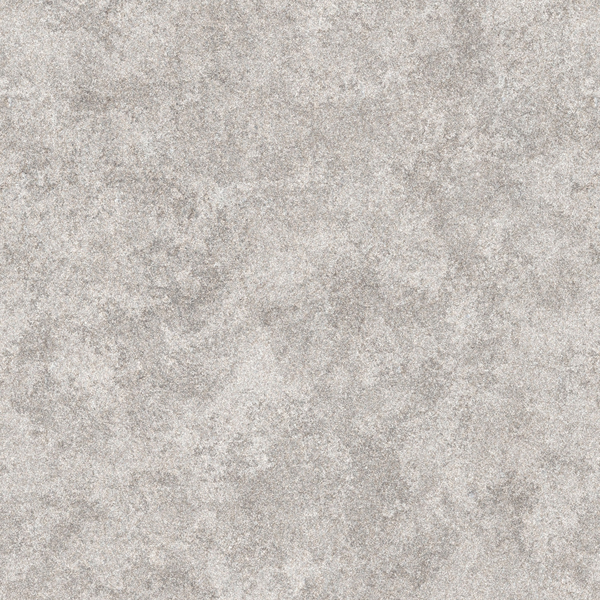 Papel de Parede Adesivo Industrial Concreto Decor 54