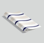 Papel de Parede Adesivo Listrado Decor 68