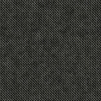 Papel de Parede Adesivo Industrial Metal Telado Decor 115