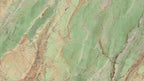 Papel de Parede Adesivo Mármore Decor 38