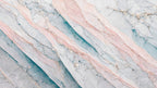 Papel de Parede Adesivo Mármore Decor 73