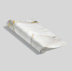 Papel de Parede Adesivo Mármore Decor 18