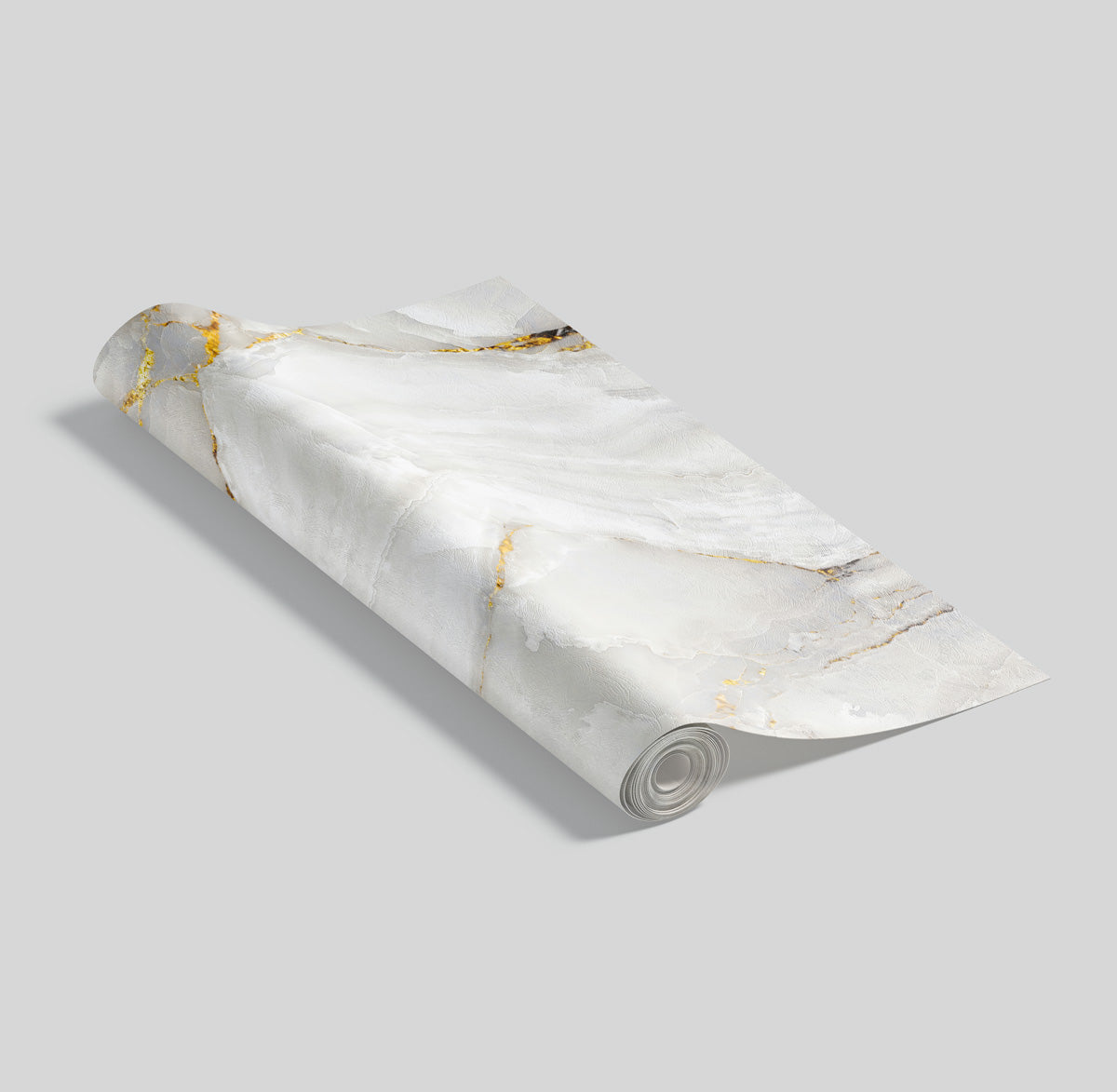 Papel de Parede Adesivo Mármore Decor 18