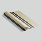 Papel de Parede Adesivo Listrado Decor 19
