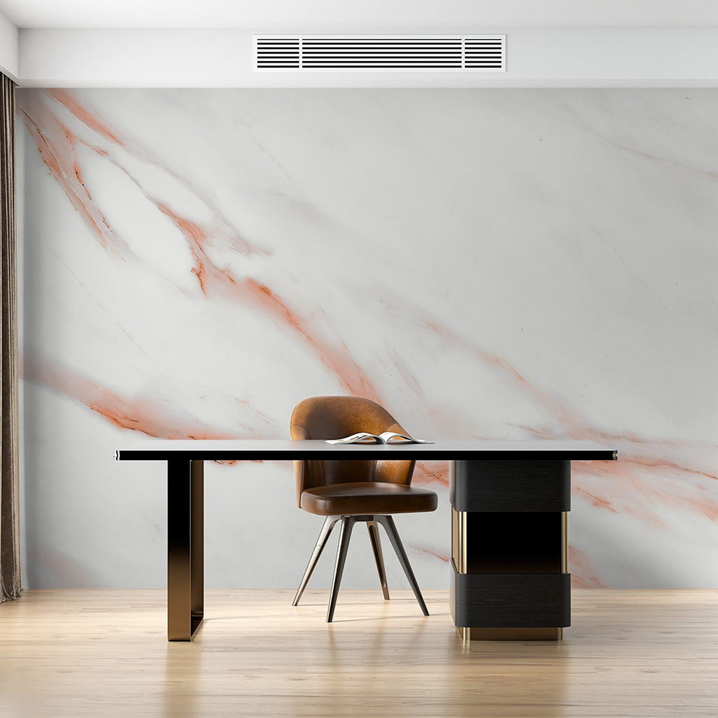 Papel de Parede Adesivo Mármore Decor 16