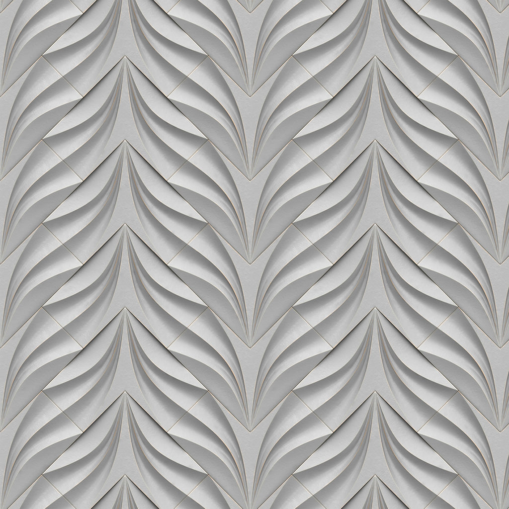 Papel de Parede Adesivo 3D Decor 35