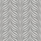Papel de Parede Adesivo 3D Decor 35