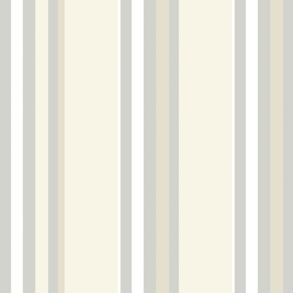 Papel de Parede Adesivo Listrado Decor 18
