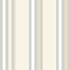 Papel de Parede Adesivo Listrado Decor 18