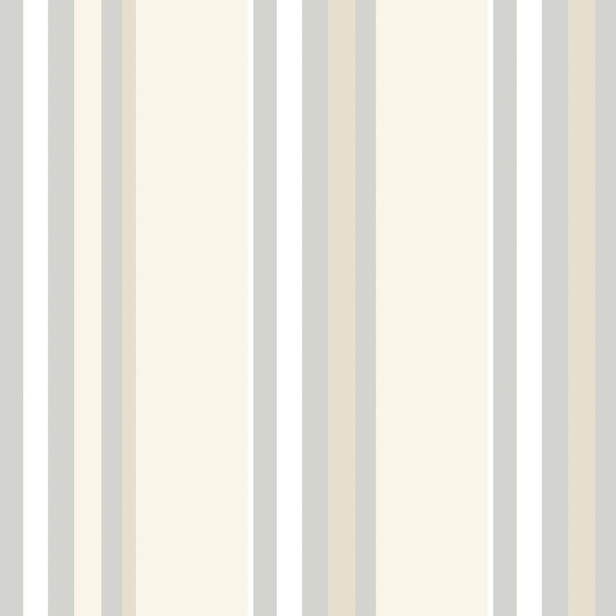 Papel de Parede Adesivo Listrado Decor 18