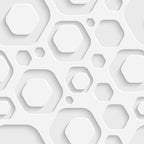 Papel de Parede Adesivo 3D Decor 09