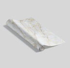 Papel de Parede Adesivo Mármore Decor 19