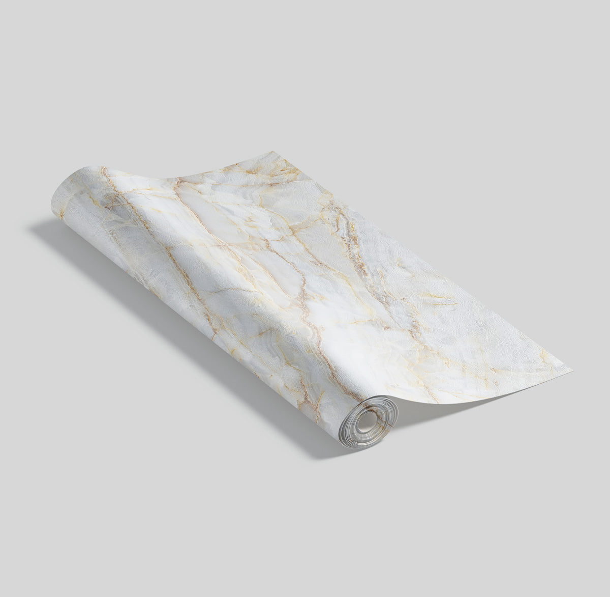Papel de Parede Adesivo Mármore Decor 19
