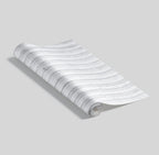 Papel de Parede Adesivo Industrial Container Decor 62