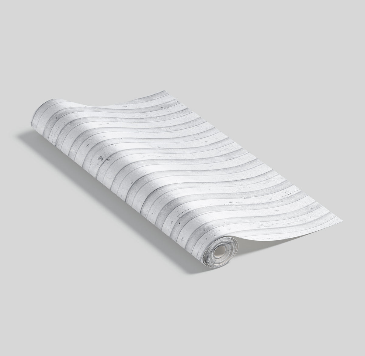 Papel de Parede Adesivo Industrial Container Decor 62