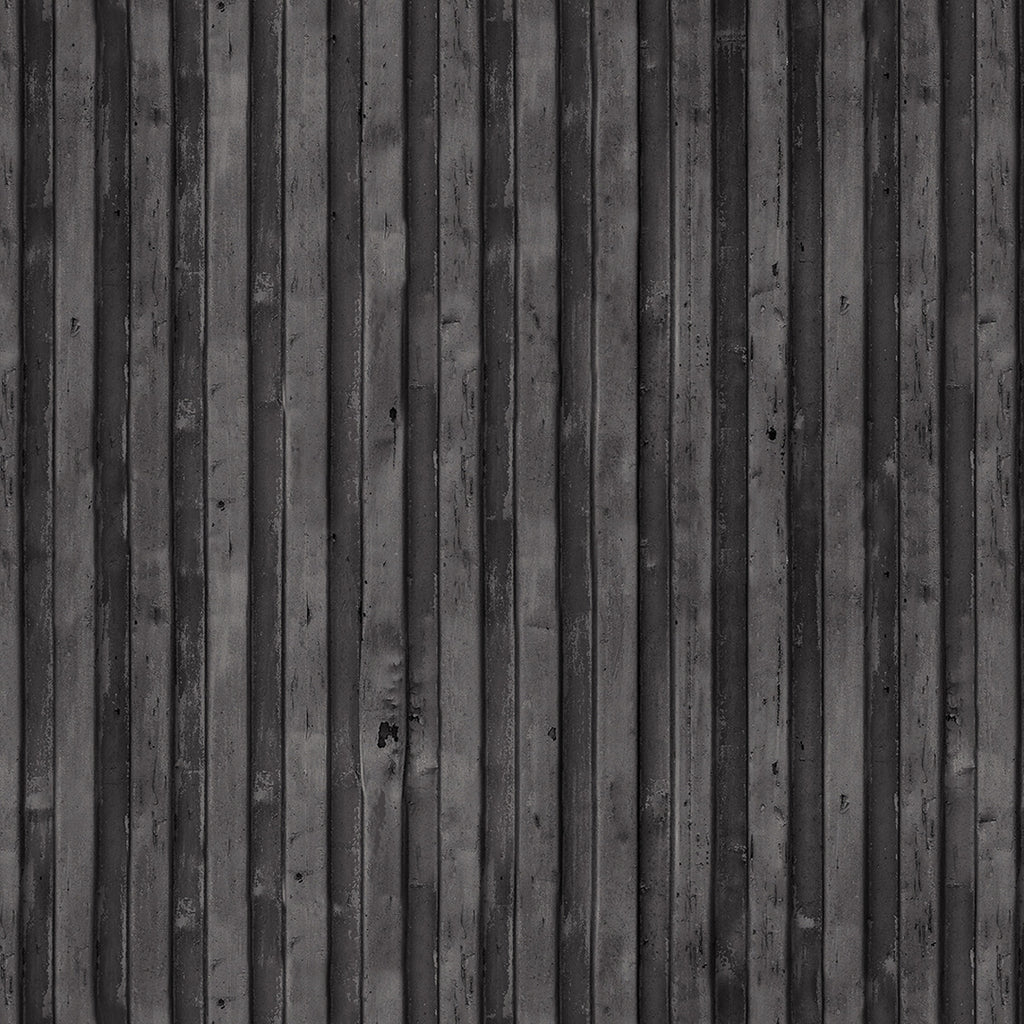 Papel de Parede Adesivo Industrial Container Decor 74
