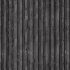 Papel de Parede Adesivo Industrial Container Decor 74