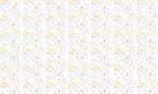 Papel de Parede - Rabisco