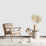 Papel de Parede Adesivo 3D Decor 13