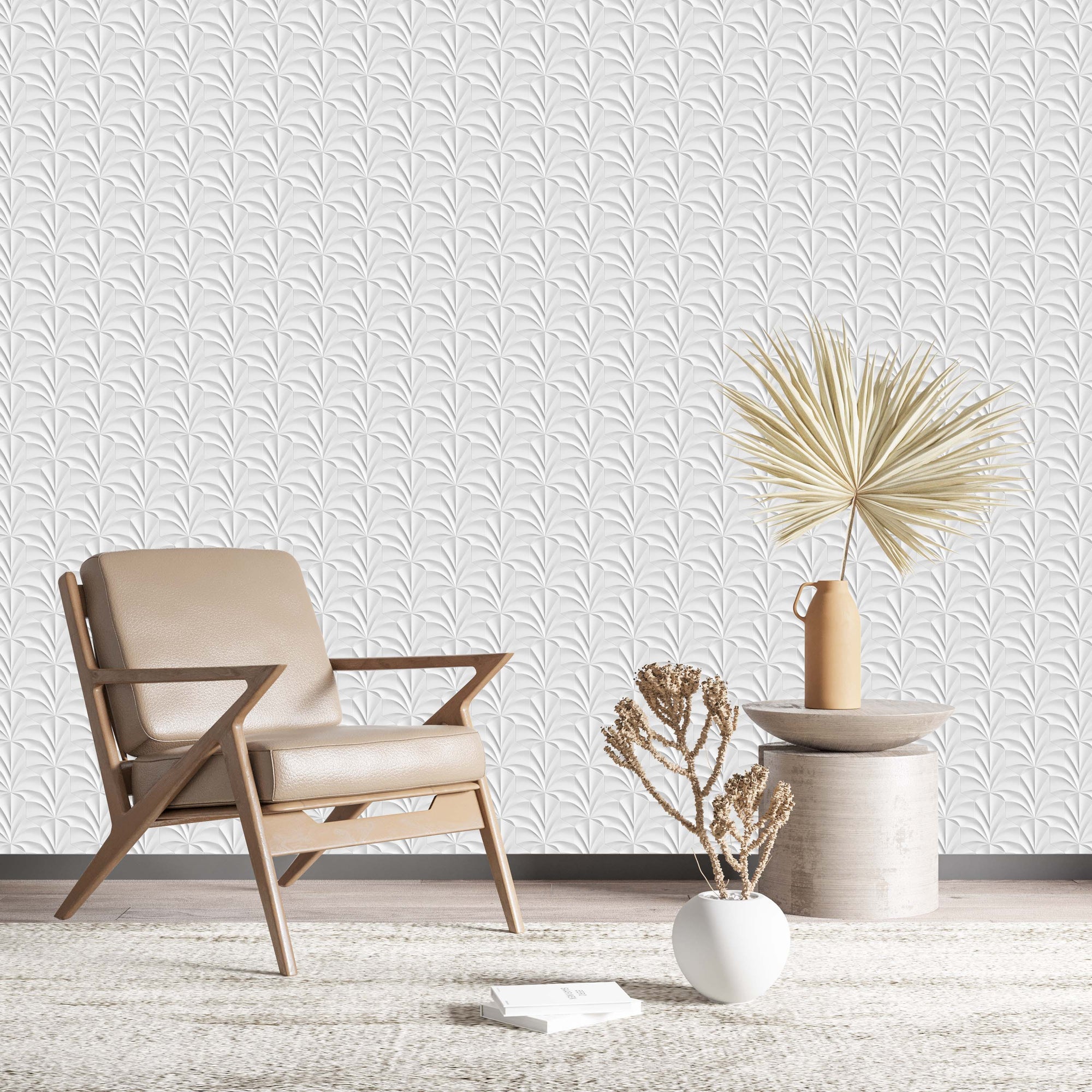 Papel de Parede Adesivo 3D Decor 29