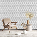 Papel de Parede Adesivo 3D Decor 31