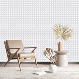 Papel de Parede Adesivo 3D Decor 39