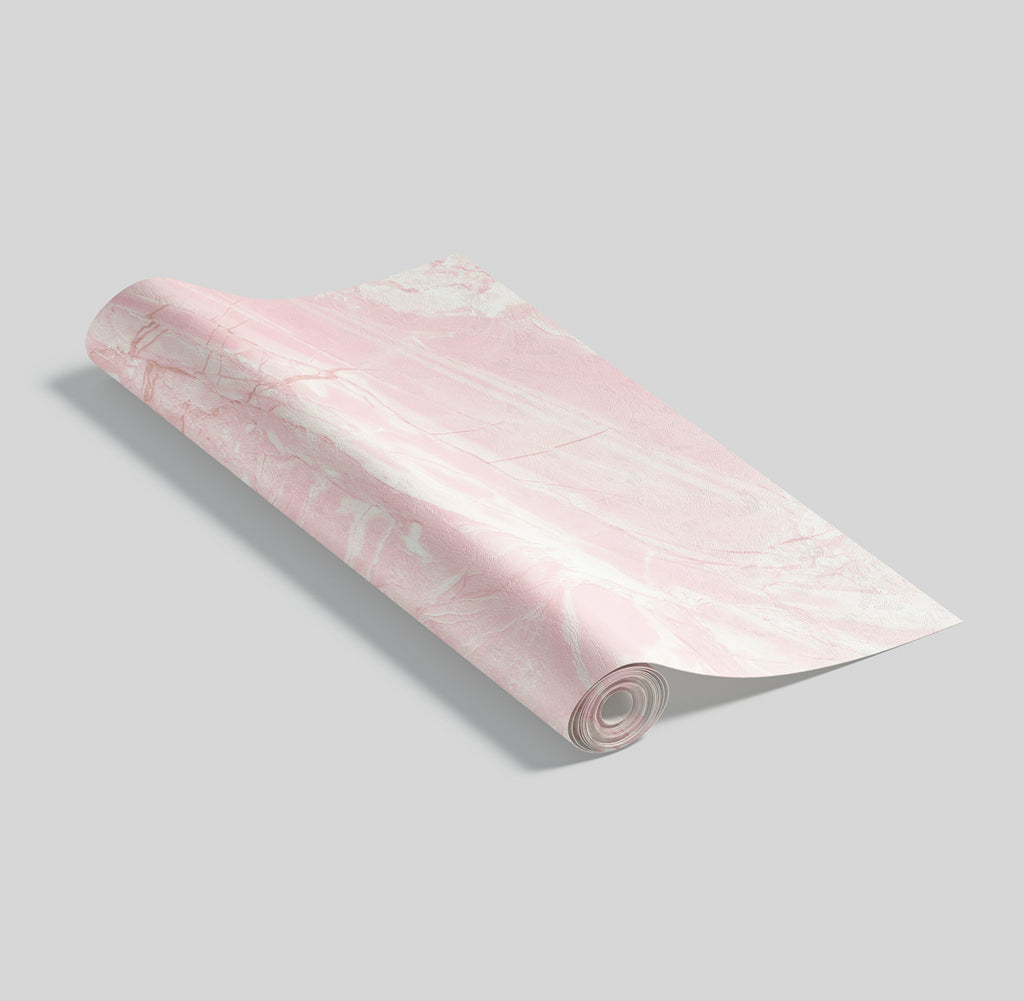 Papel de Parede Adesivo Mármore Decor 44