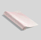 Papel de Parede Adesivo Mármore Decor 44