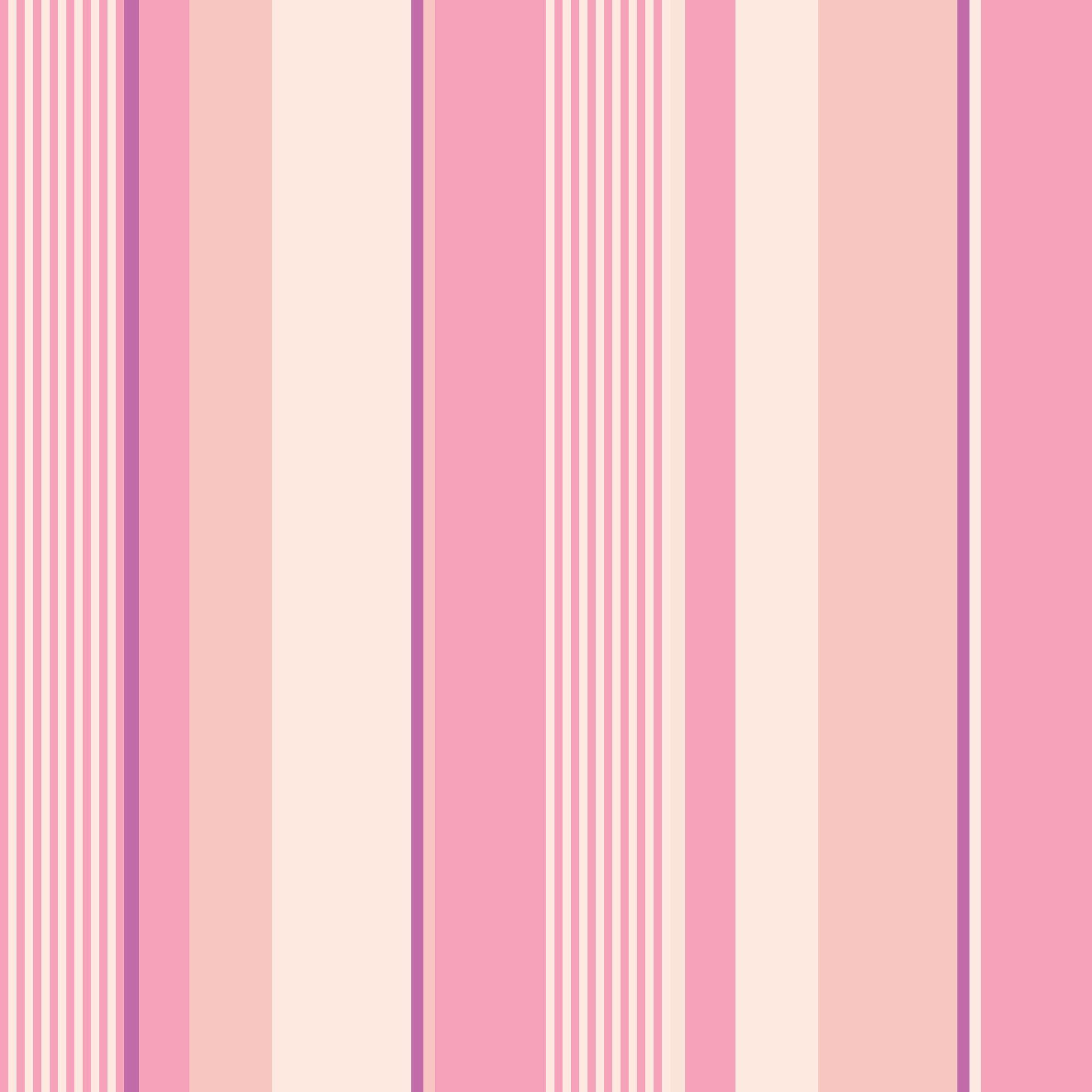 Papel de Parede Adesivo Listrado Decor 21