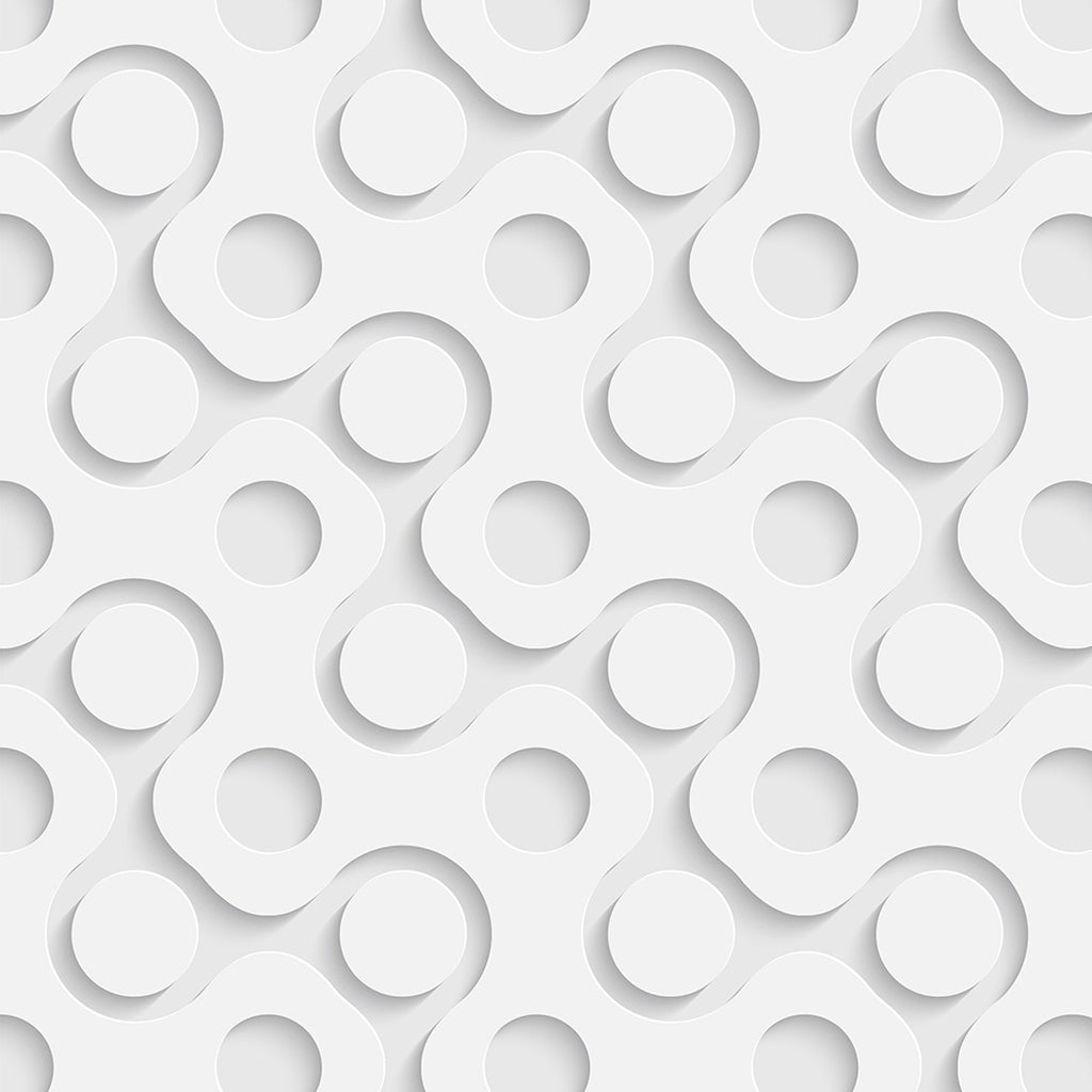 Papel de Parede Adesivo 3D Decor 20