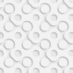 Papel de Parede Adesivo 3D Decor 20