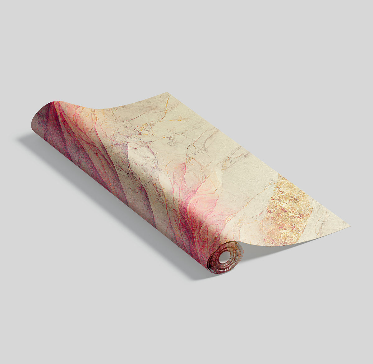Papel de Parede Adesivo Mármore Decor 79
