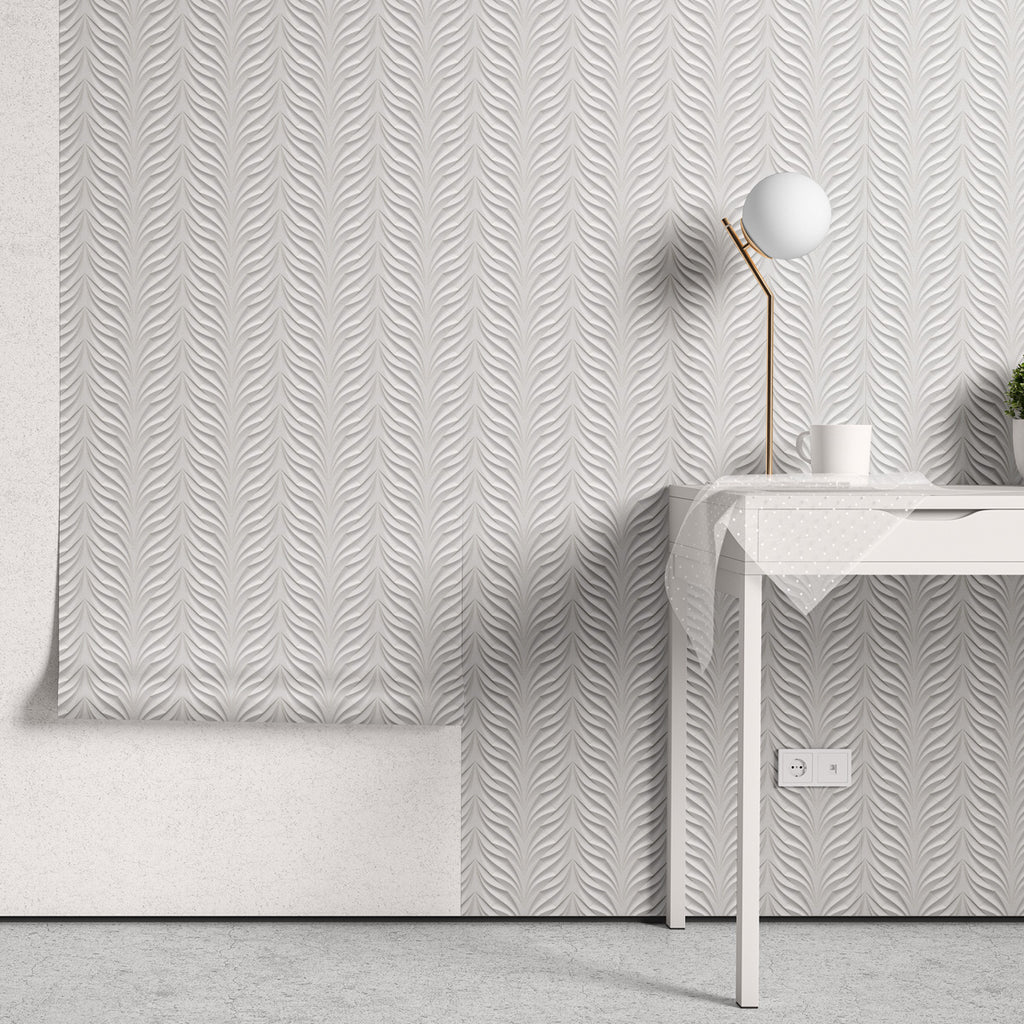 Papel de Parede Adesivo 3D Decor 34