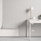 Papel de Parede Adesivo 3D Decor 34