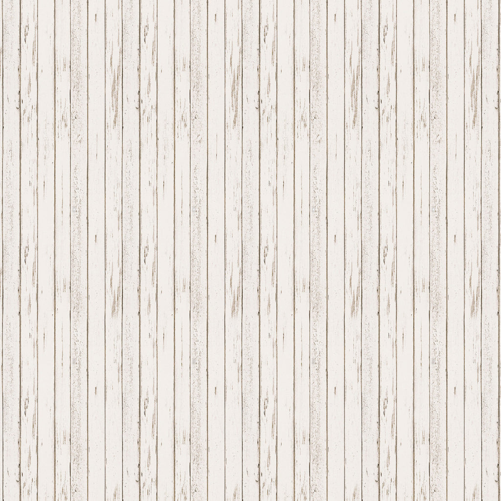 Papel de Parede Adesivo Madeira Rústico Decor 25