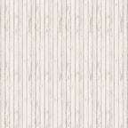 Papel de Parede Adesivo Madeira Rústico Decor 25