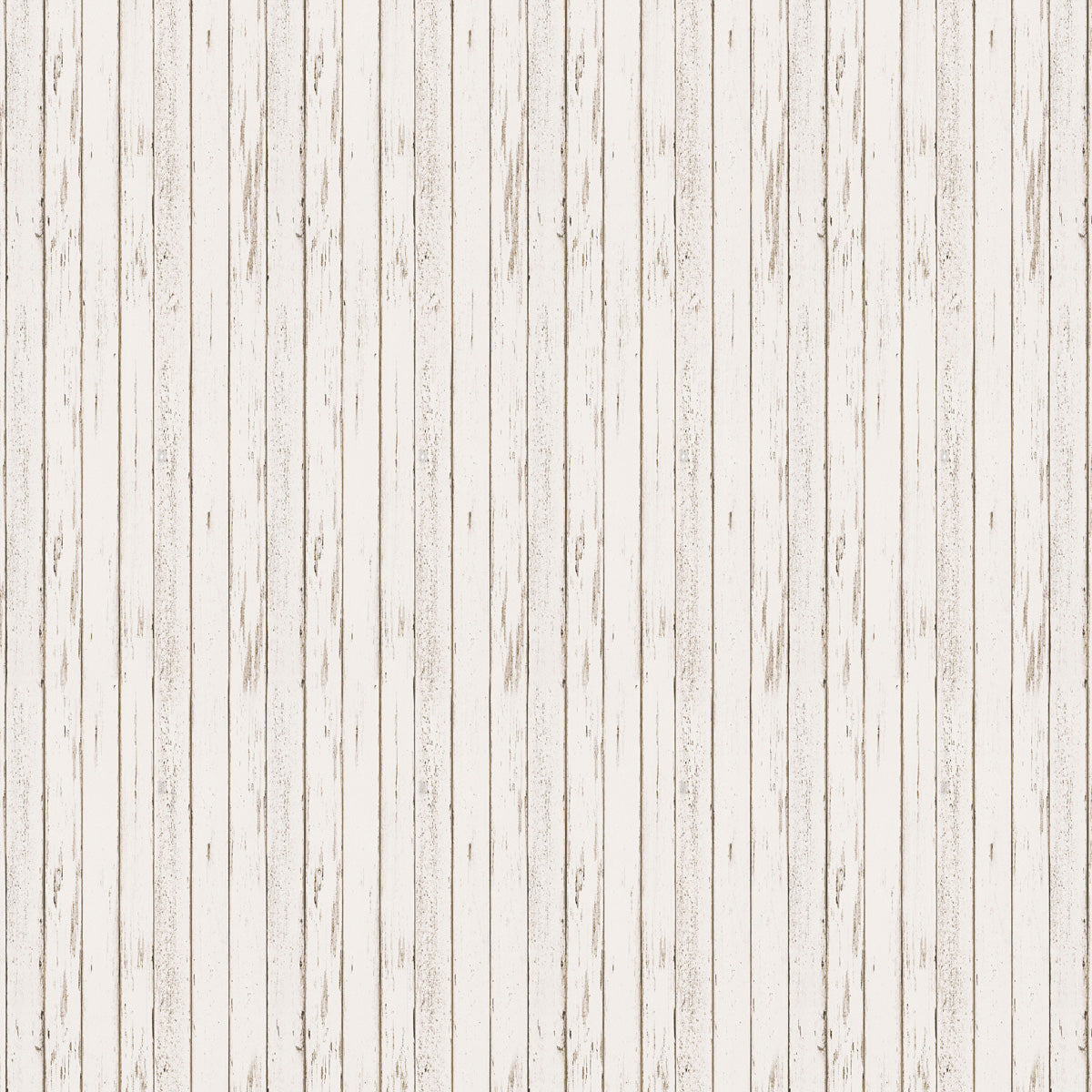 Papel de Parede Adesivo Madeira Rústico Decor 25