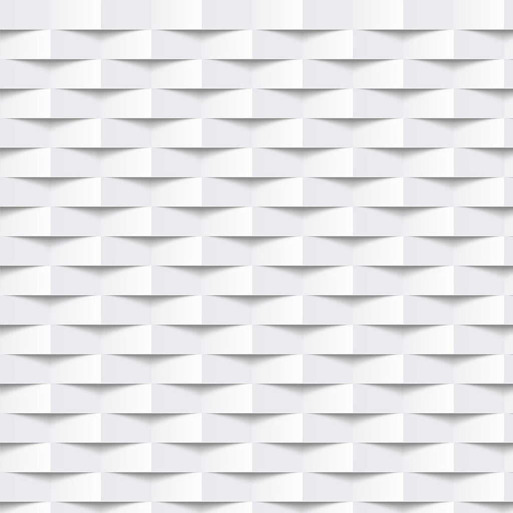 Papel de Parede Adesivo 3D Decor 40