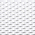 Papel de Parede Adesivo 3D Decor 40
