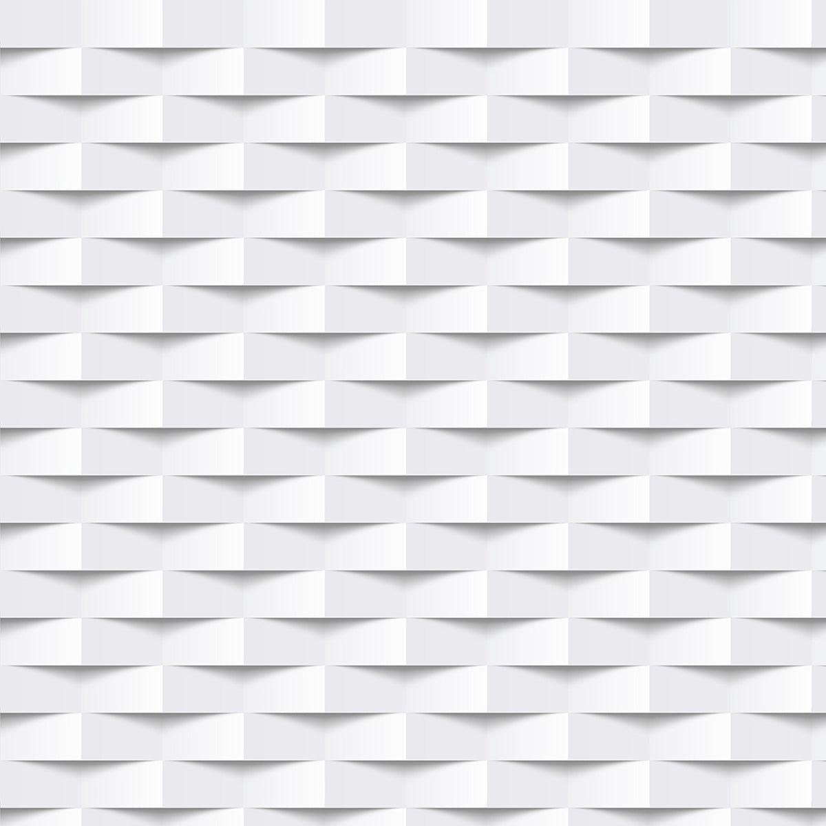 Papel de Parede Adesivo 3D Decor 40